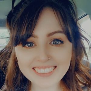 Meet your Posher, Deloris